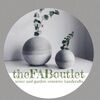 thefaboutlet